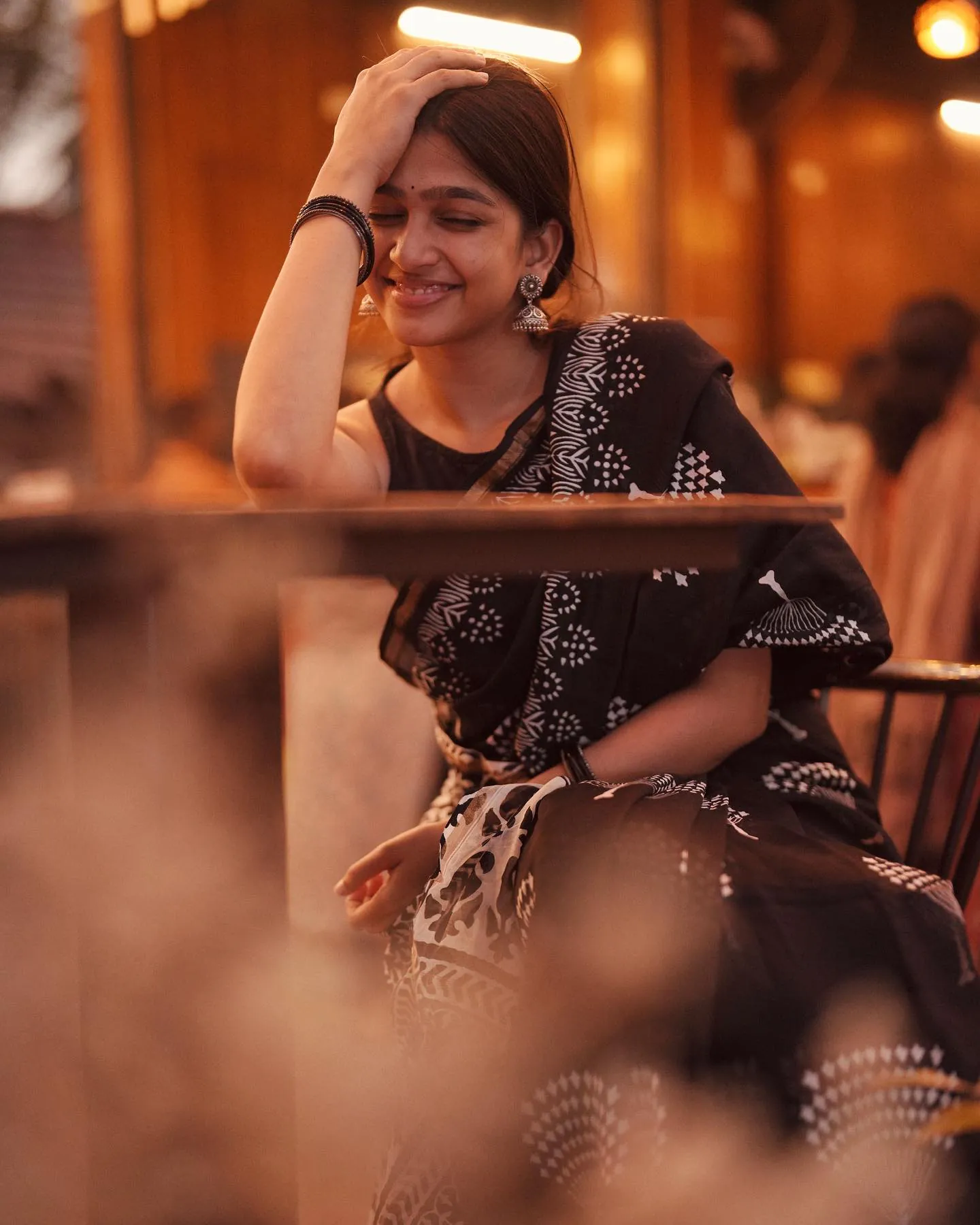 Ananthika Sanilkumar - ananthika-sanilkumar-sexy-51.webp